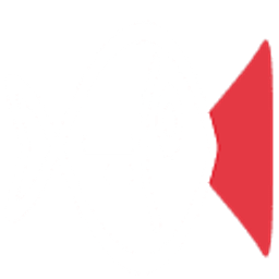 Junkfish Spiele